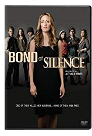 Bond of Silence (2010) Free Movie M4ufree