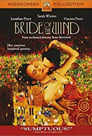 Bride of the Wind (2001) Free Movie