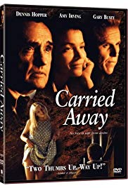 Carried Away (1996) Free Movie M4ufree