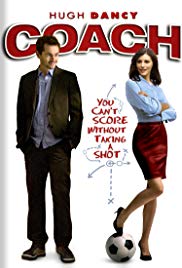 Coach (2010) Free Movie