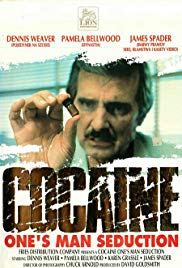 Cocaine: One Mans Seduction (1983) Free Movie