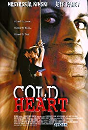 Cold Heart (2001) Free Movie M4ufree