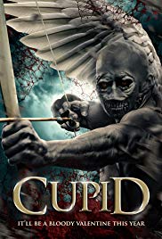 Cupid (2020) Free Movie M4ufree