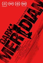 Dark Meridian (2017) M4uHD Free Movie