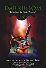Darkroom (1989) Free Movie