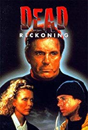 Dead Reckoning (1990) Free Movie M4ufree