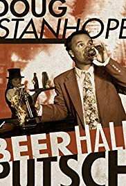 Doug Stanhope: Beer Hall Putsch (2013) M4uHD Free Movie