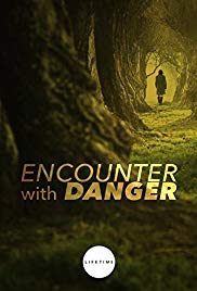 Encounter with Danger (2009) Free Movie
