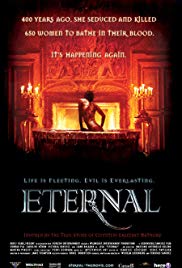Eternal (2004) Free Movie M4ufree