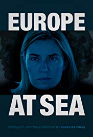 Europe At Sea (2017) M4uHD Free Movie