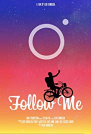 Follow Me (2018) M4uHD Free Movie