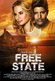 Free State (2016) M4uHD Free Movie