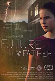 Future Weather (2012) Free Movie