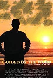 Guided by the Word (2017) M4uHD Free Movie