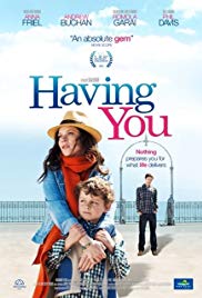Having You (2013) Free Movie