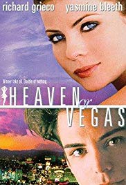 Heaven or Vegas (1998) Free Movie