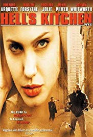 Hells Kitchen (1998) Free Movie M4ufree