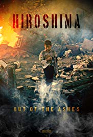 Hiroshima: Out of the Ashes (1990) Free Movie M4ufree