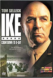 Ike: Countdown to DDay (2004) Free Movie M4ufree