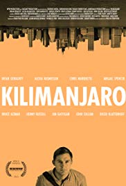 Kilimanjaro (2013) M4uHD Free Movie