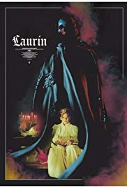 Laurin (1989) Free Movie