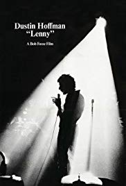 Lenny (1974) M4uHD Free Movie