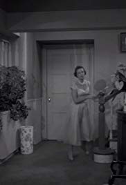 Malice Domestic (1957) Free Movie M4ufree