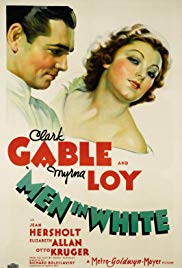 Men in White (1934) Free Movie