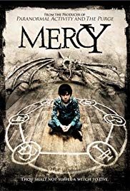 Mercy (2014) M4uHD Free Movie