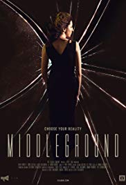 Middleground (2017) Free Movie M4ufree