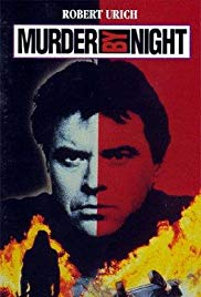 Murder by Night (1989) Free Movie M4ufree