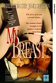 My Breast (1994) Free Movie