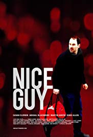 Nice Guy (2012) M4uHD Free Movie