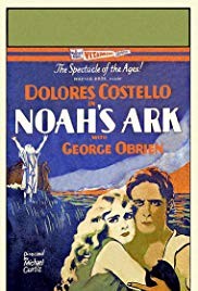 Noahs Ark (1928) Free Movie M4ufree