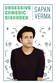 Obsessive Comedic Disorder by Sapan Verma (2016) M4uHD Free Movie