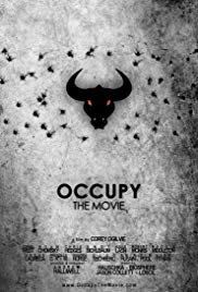 Occupy: The Movie (2013) M4uHD Free Movie