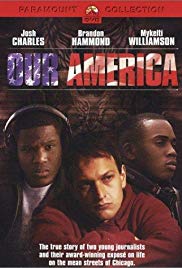 Our America (2002) M4uHD Free Movie