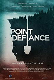 Point Defiance (2018) M4uHD Free Movie