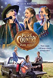 Pure Country Pure Heart (2017) M4uHD Free Movie