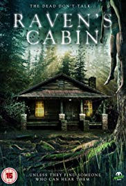Ravens Cabin (2012) Free Movie