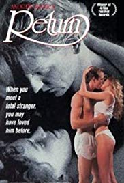 Return (1985) M4uHD Free Movie