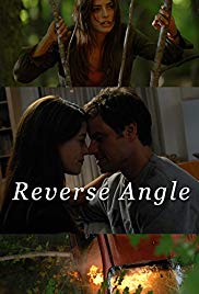 Reverse Angle (2009) Free Movie M4ufree