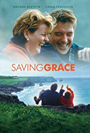 Saving Grace (2000) Free Movie M4ufree