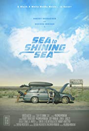 Sea to Shining Sea (2016) Free Movie