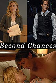 Second Chances (2010) Free Movie
