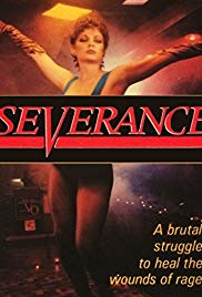 Severance (1988) M4uHD Free Movie