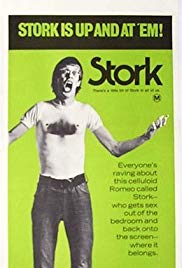 Stork (1971) Free Movie