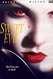 Sweet Evil (1996) Free Movie