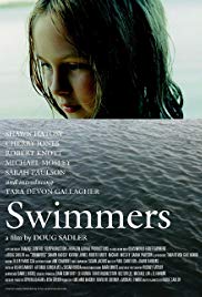 Swimmers (2005) Free Movie M4ufree