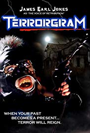 Terrorgram (1990) Free Movie